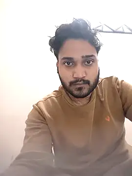 Himanshu111007 online show from 19, 12, 2025