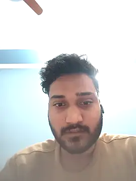 Himanshu111007 online show from 21, 12, 2025