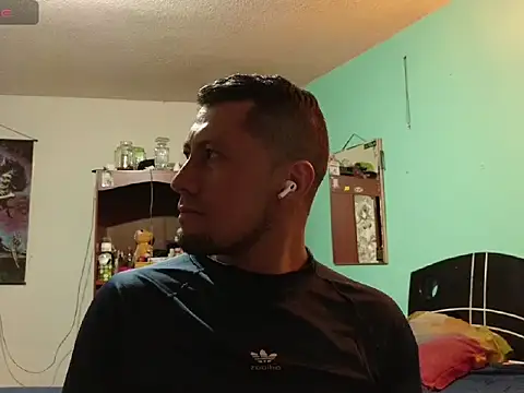 willou 86 online show from 26, 9, 2025