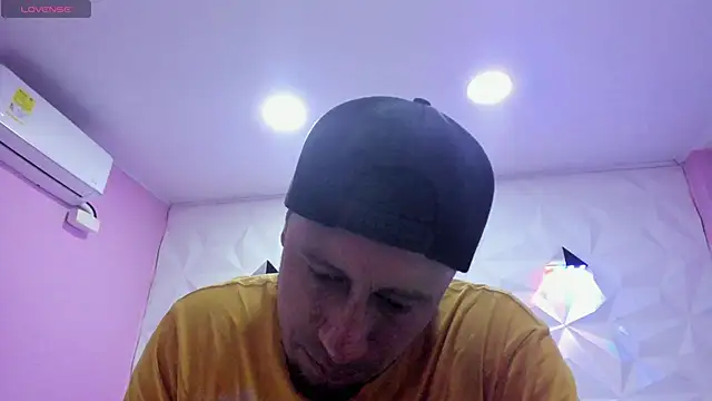 willou 86 online show from 2, 10, 2025