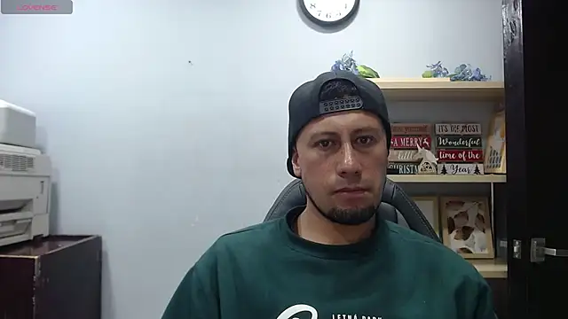 willou 86 online show from 3, 10, 2025