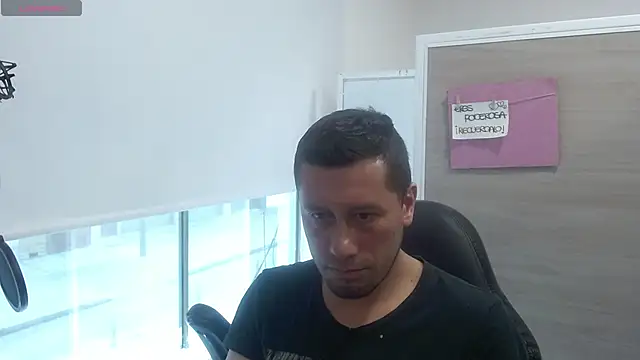 willou 86 online show from 11, 10, 2025