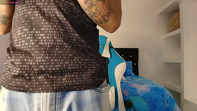 willou 86 online show from 9, 2, 2026