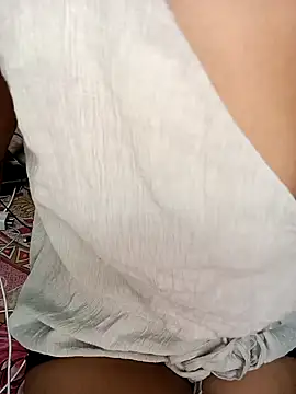 lovely dhodi online show from 19, 9, 2025