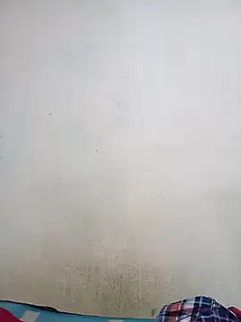 rociomilf online show from 15, 12, 2025