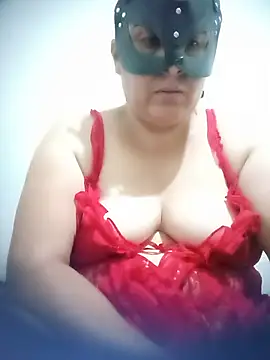 rociomilf online show from 17, 6, 2026
