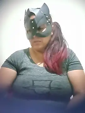 rociomilf online show from 29, 7, 2026