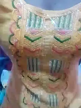 Reeta-rani online show from 4, 10, 2025