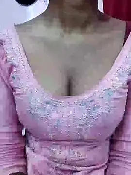 Reeta-rani online show from 7, 10, 2025