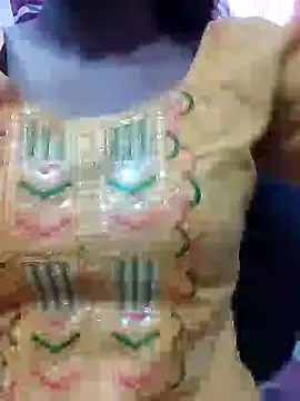 Reeta-rani online show from 17, 10, 2025