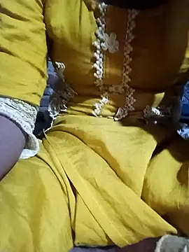 Reeta-rani online show from 29, 10, 2025