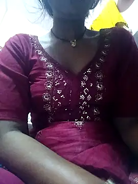 Reeta-rani online show from 5, 11, 2025