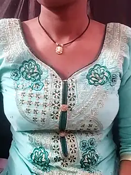 Reeta-rani online show from 20, 11, 2025