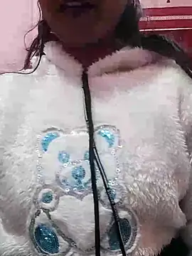 Reeta-rani online show from 18, 12, 2025