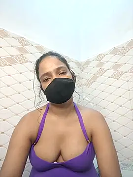 Snapshot of SonY-CaM2 chatting on 26, 10, 2025 SonY-CaM2 online show from 26, 10, 2025