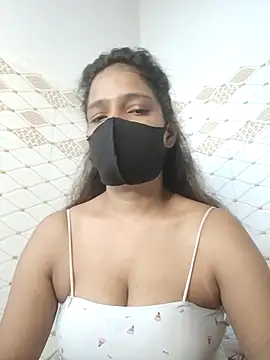 Snapshot of SonY-CaM2 chatting on 26, 10, 2025 SonY-CaM2 online show from 26, 10, 2025