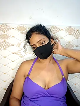 Snapshot of SonY-CaM2 chatting on 5, 5, 2026 SonY-CaM2 online show from 5, 5, 2026