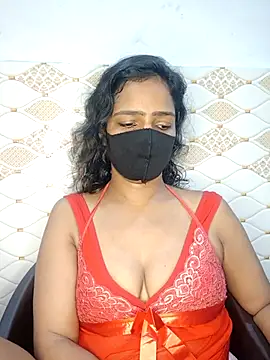 Snapshot of SonY-CaM2 chatting on 6, 5, 2026 SonY-CaM2 online show from 6, 5, 2026
