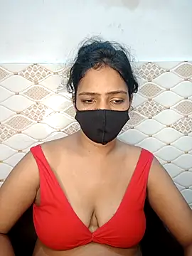Snapshot of SonY-CaM2 chatting on 7, 5, 2026 SonY-CaM2 online show from 7, 5, 2026