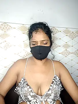 Snapshot of SonY-CaM2 chatting on 11, 5, 2026 SonY-CaM2 online show from 11, 5, 2026