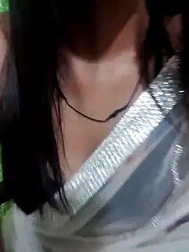 Raj-kumari online show from 19, 9, 2025