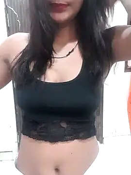 Raj-kumari online show from 2, 10, 2025