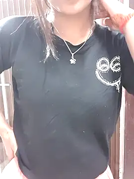 Raj-kumari online show from 6, 11, 2025