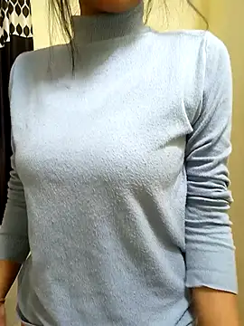 Raj-kumari online show from 15, 12, 2025