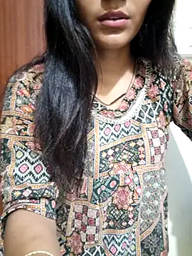 Snapshot of Raj-kumari chatting on 28, 4, 2026 Raj-kumari online show from 28, 4, 2026