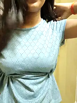 Snapshot of Raj-kumari chatting on 13, 5, 2026 Raj-kumari online show from 13, 5, 2026
