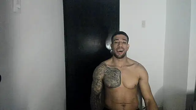 ThiagoLugo online show from 29, 4, 2026