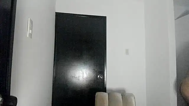 ThiagoLugo online show from 6, 5, 2026