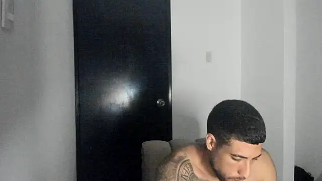 ThiagoLugo online show from 7, 5, 2026
