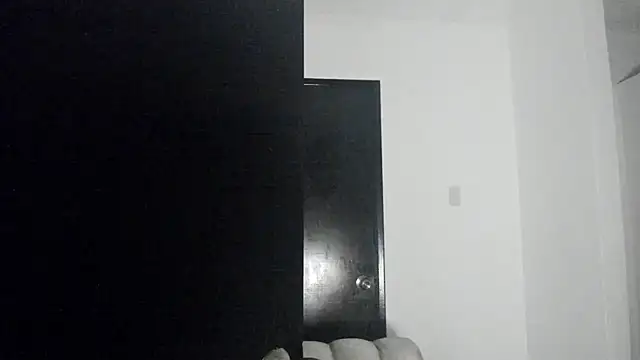 ThiagoLugo online show from 11, 5, 2026