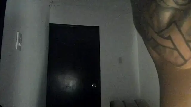 ThiagoLugo online show from 18, 5, 2026