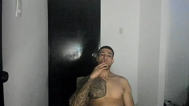 ThiagoLugo online show from 22, 5, 2026