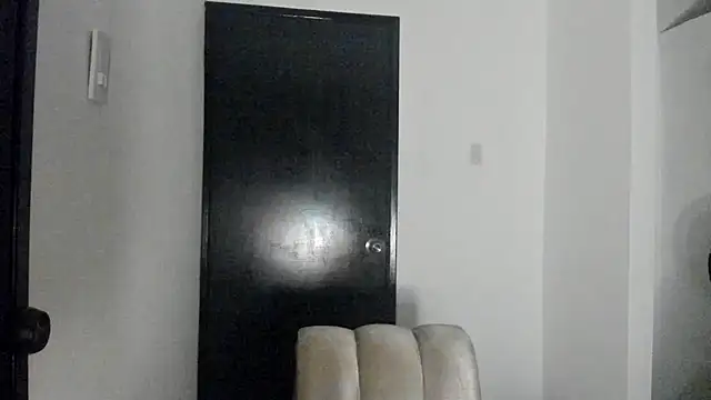 ThiagoLugo online show from 24, 5, 2026