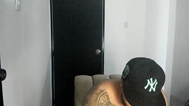 ThiagoLugo online show from 28, 5, 2026