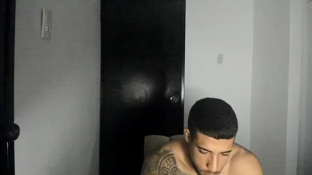 ThiagoLugo online show from 30, 5, 2026