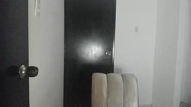 ThiagoLugo online show from 25, 6, 2026