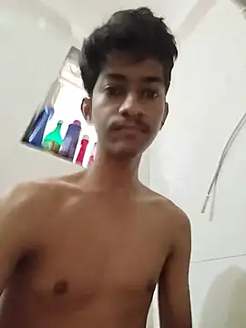 Snapshot of rohit2023 chatting on 30, 6, 2026 rohit2023 online show from 30, 6, 2026