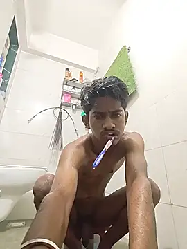 Snapshot of rohit2023 chatting on 3, 7, 2026 rohit2023 online show from 3, 7, 2026