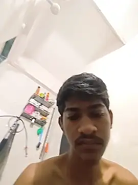 Snapshot of rohit2023 chatting on 17, 7, 2026 rohit2023 online show from 17, 7, 2026