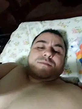 romiroom online show from 21, 9, 2025