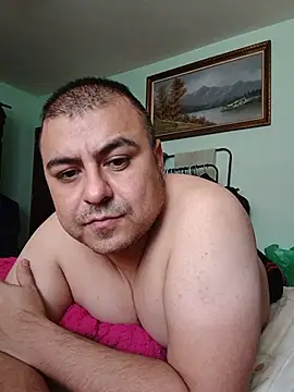 Snapshot of romiroom chatting on 4, 7, 2026 romiroom online show from 4, 7, 2026