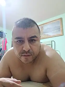 Snapshot of romiroom chatting on 6, 7, 2026 romiroom online show from 6, 7, 2026