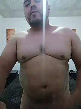 Snapshot of romiroom chatting on 22, 7, 2026 romiroom online show from 22, 7, 2026