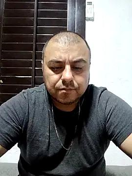 Snapshot of romiroom chatting on 31, 7, 2026 romiroom online show from 31, 7, 2026