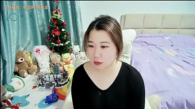 Onlyxixi online show from 10, 3, 2026