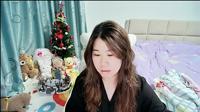 Onlyxixi online show from 22, 3, 2026